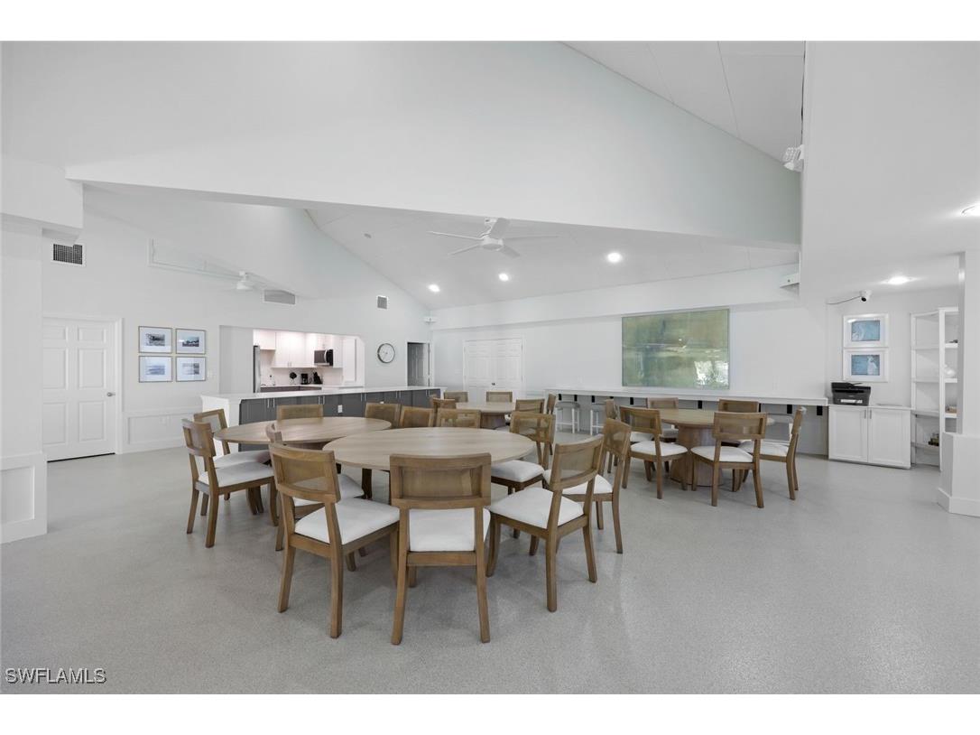 4203 Bay Beach Lane #3E Fort Myers Beach FL 33931 225034205 image25