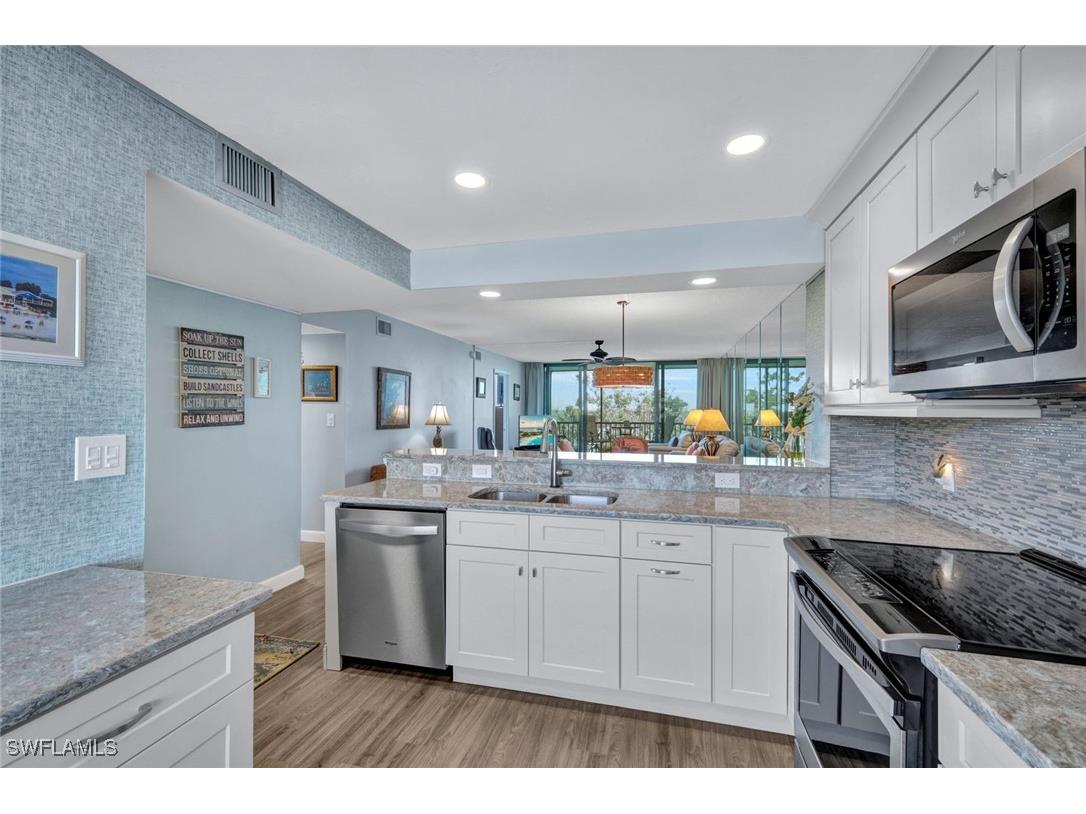 4203 Bay Beach Lane #3E Fort Myers Beach FL 33931 225034205 image3