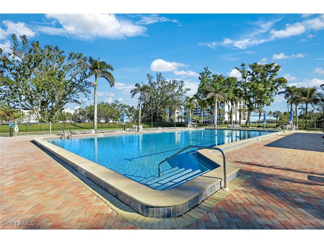 4203 Bay Beach Lane #3E Fort Myers Beach FL 33931 225034205 image30