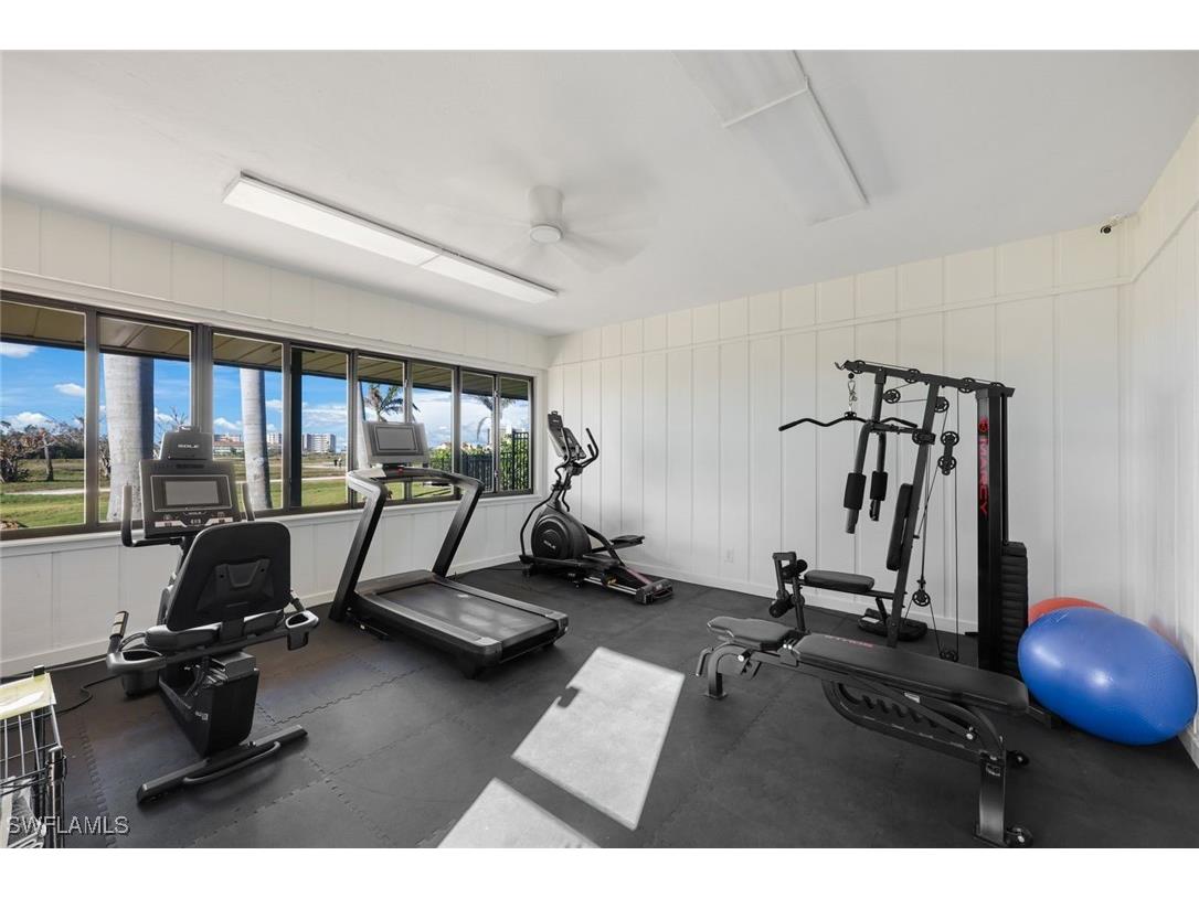 4203 Bay Beach Lane #3E Fort Myers Beach FL 33931 225034205 image33