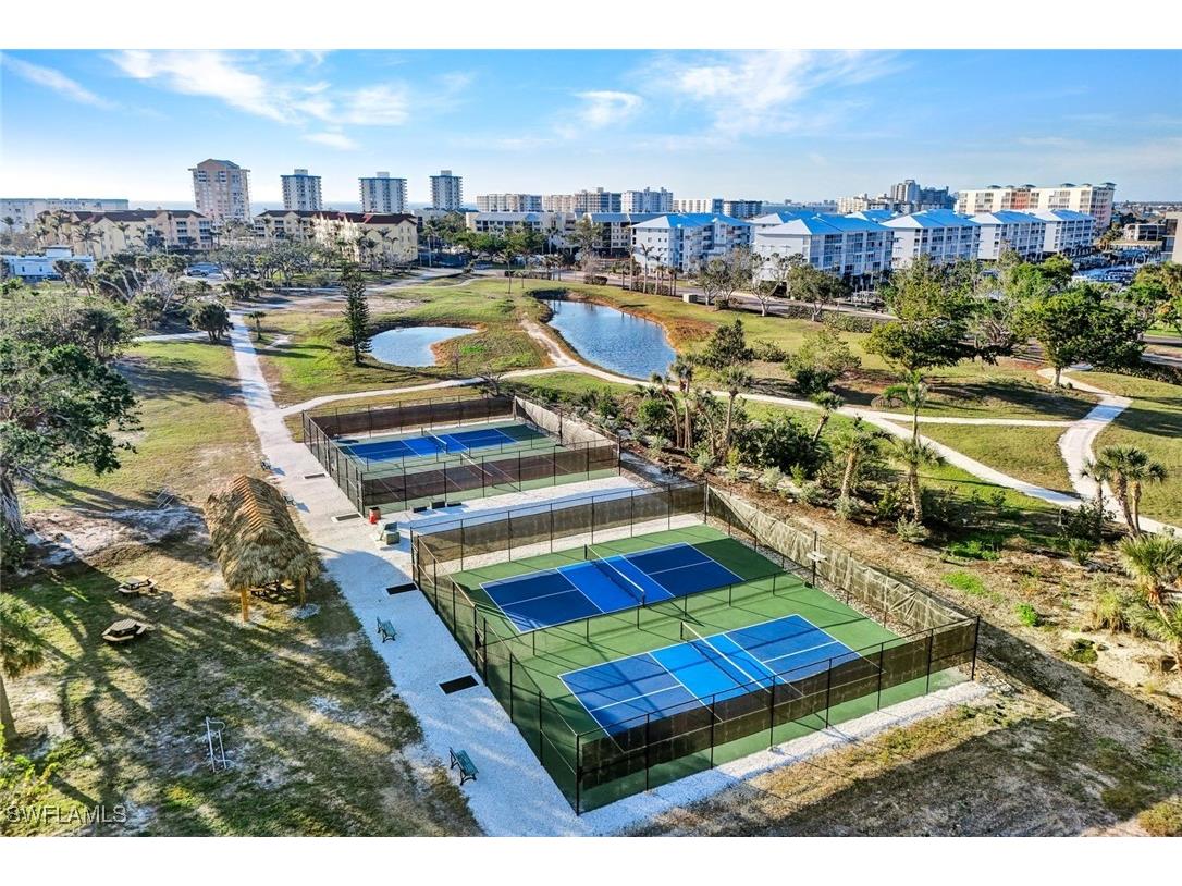 4203 Bay Beach Lane #3E Fort Myers Beach FL 33931 225034205 image34