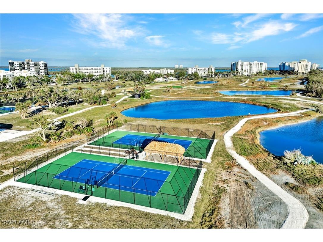 4203 Bay Beach Lane #3E Fort Myers Beach FL 33931 225034205 image36