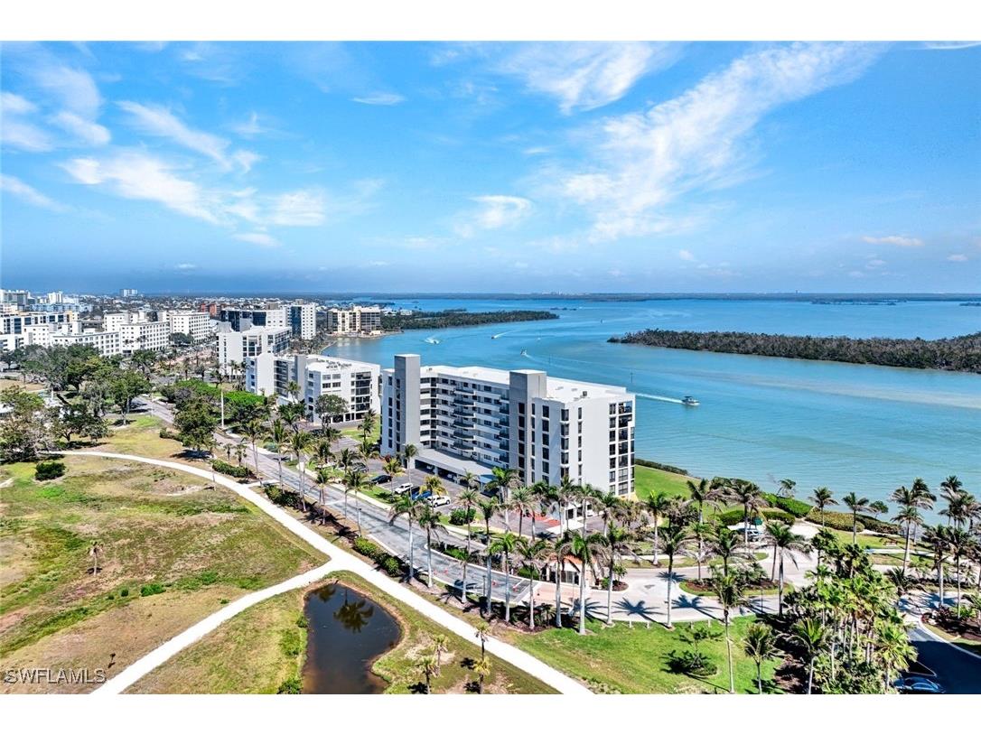 4203 Bay Beach Lane #3E Fort Myers Beach FL 33931 225034205 image37