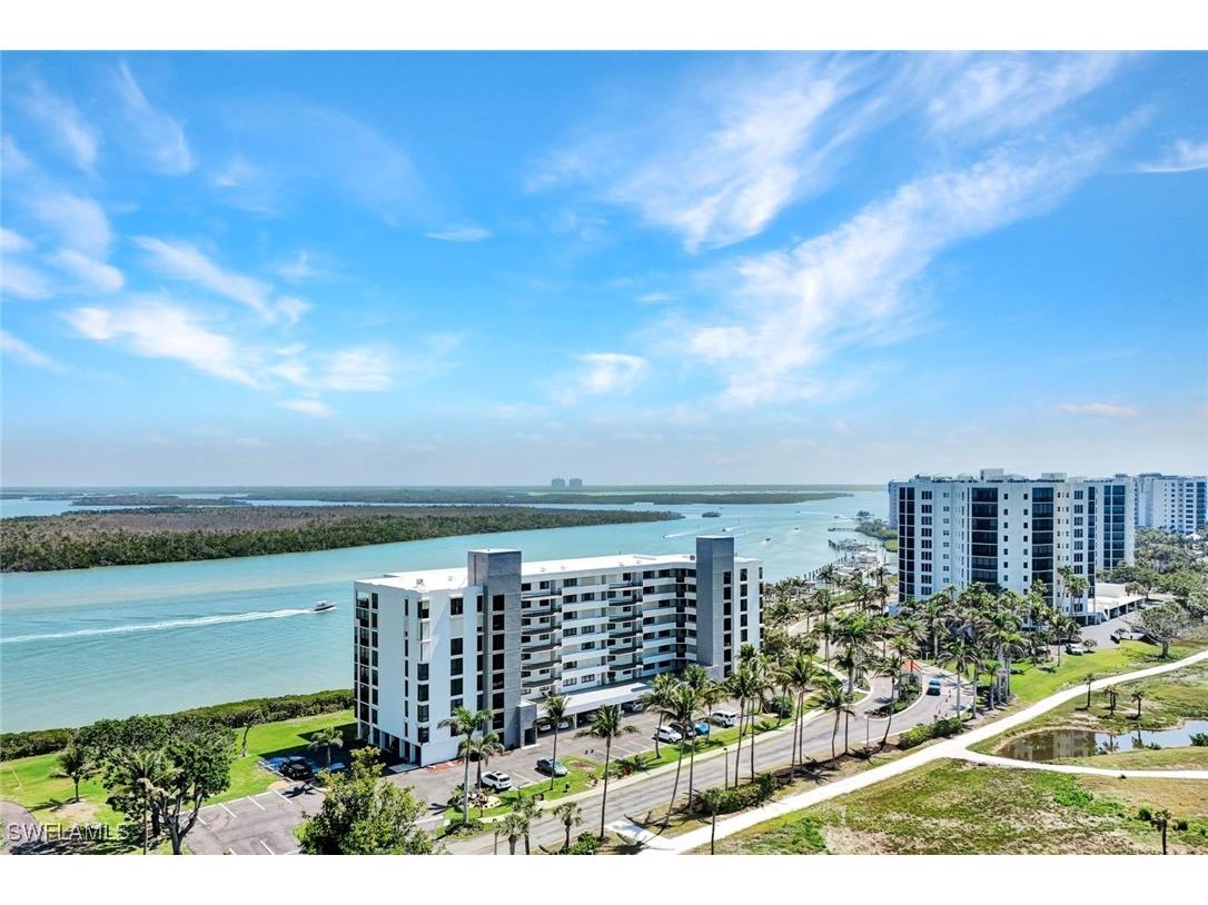 4203 Bay Beach Lane #3E Fort Myers Beach FL 33931 225034205 image38