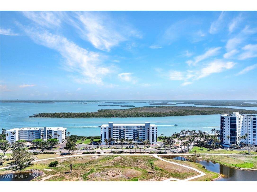 4203 Bay Beach Lane #3E Fort Myers Beach FL 33931 225034205 image40