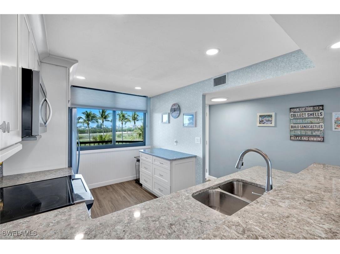 4203 Bay Beach Lane #3E Fort Myers Beach FL 33931 225034205 image5