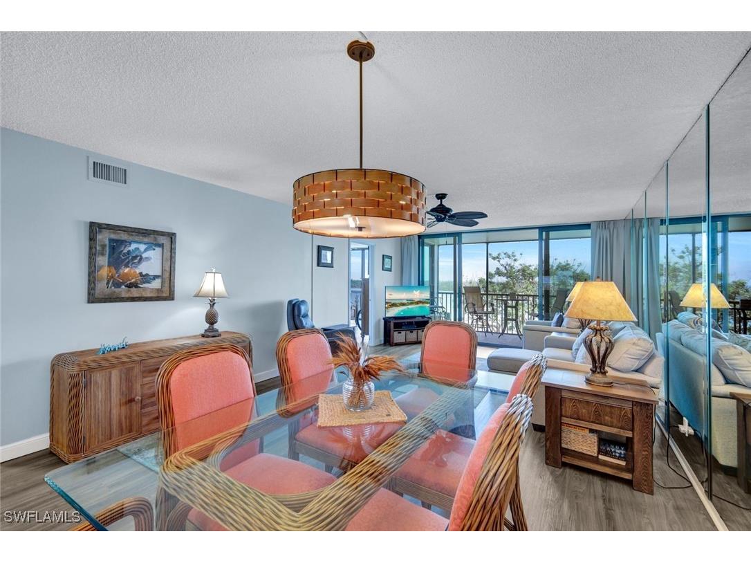 4203 Bay Beach Lane #3E Fort Myers Beach FL 33931 225034205 image6