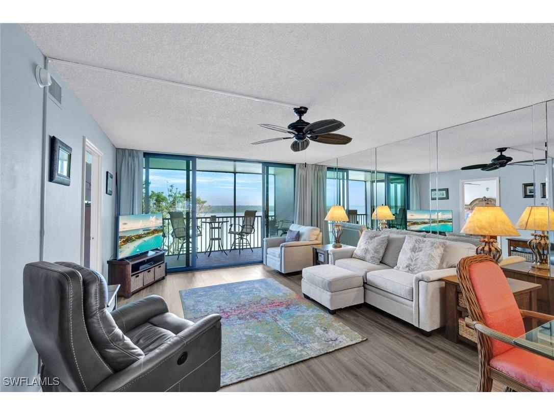 4203 Bay Beach Lane #3E Fort Myers Beach FL 33931 225034205 image7