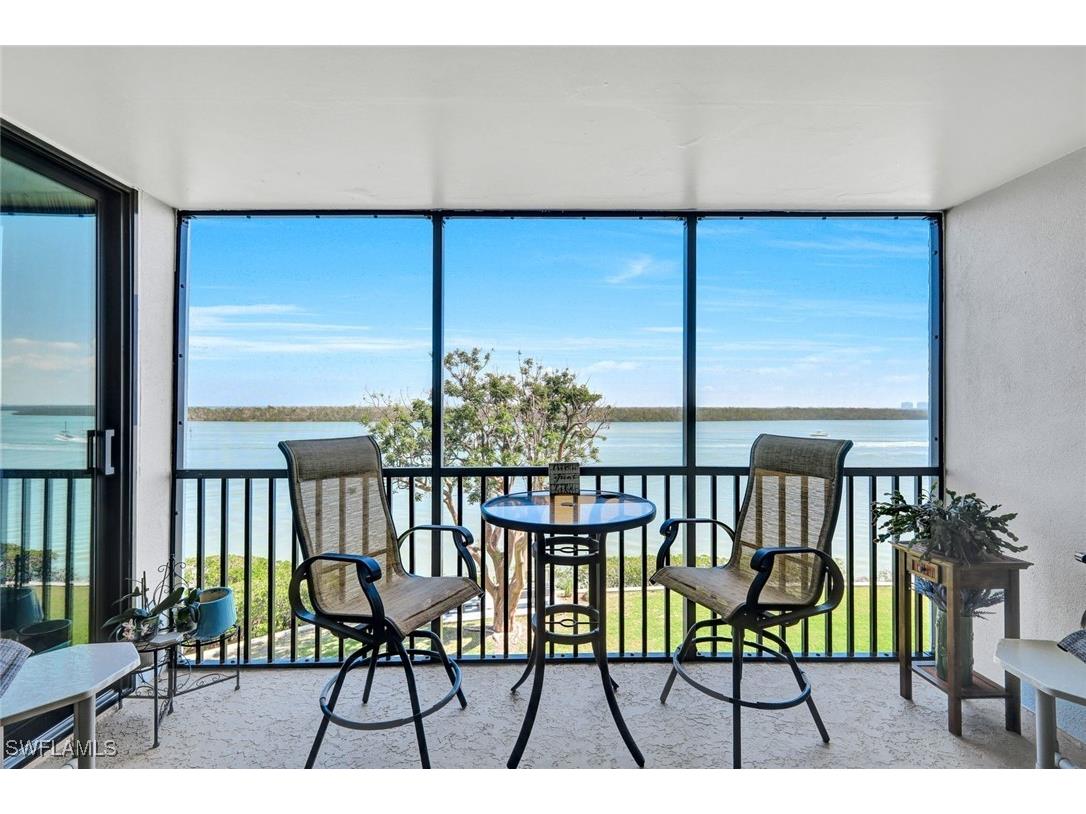 4203 Bay Beach Lane #3E Fort Myers Beach FL 33931 225034205 image8