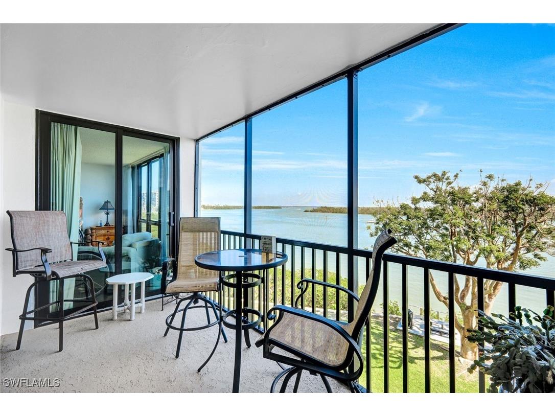 4203 Bay Beach Lane #3E Fort Myers Beach FL 33931 225034205 image9