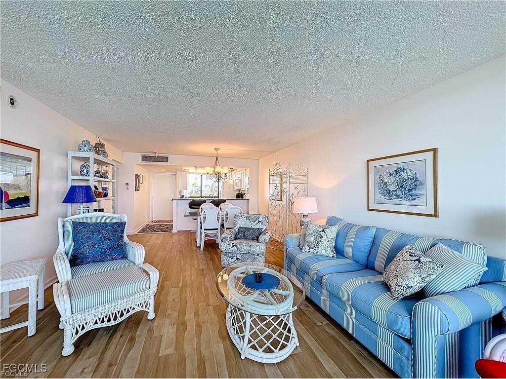 4203 Bay Beach Lane #4D Fort Myers Beach FL 33931 2025015550 image10