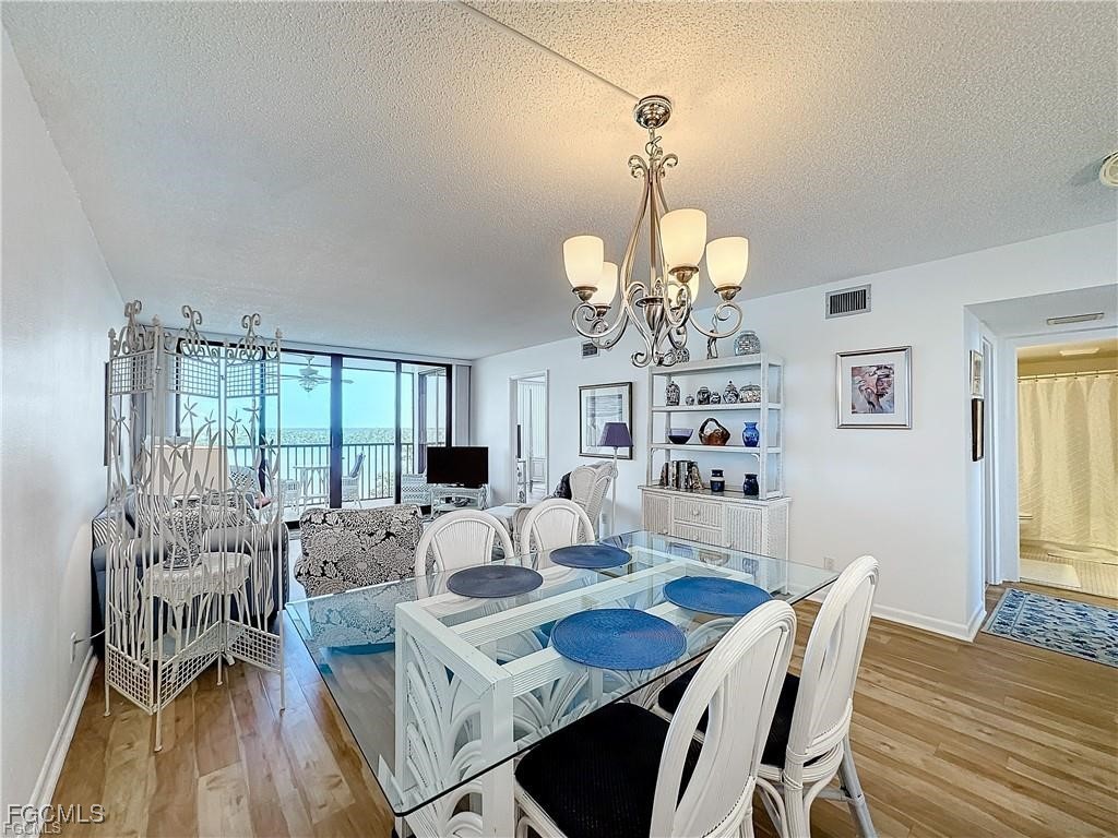 4203 Bay Beach Lane #4D Fort Myers Beach FL 33931 2025015550 image13