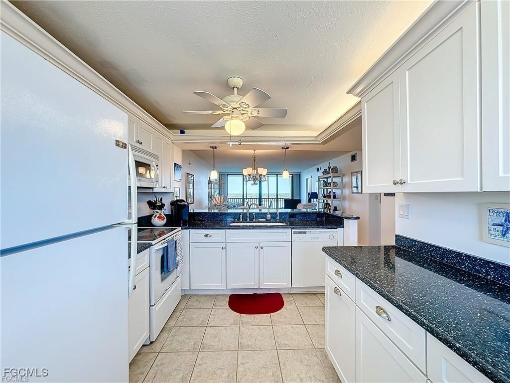 4203 Bay Beach Lane #4D Fort Myers Beach FL 33931 2025015550 image14