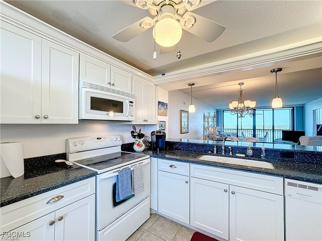 4203 Bay Beach Lane #4D Fort Myers Beach FL 33931 2025015550 image15