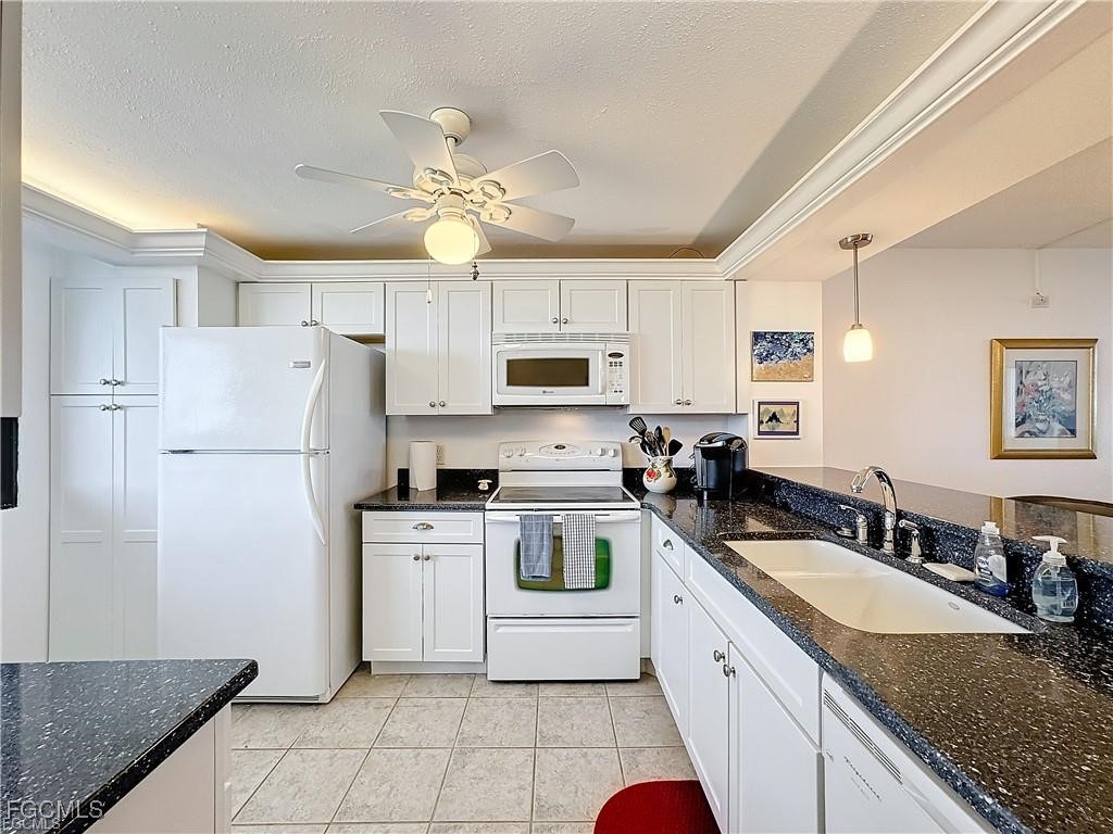 4203 Bay Beach Lane #4D Fort Myers Beach FL 33931 2025015550 image16