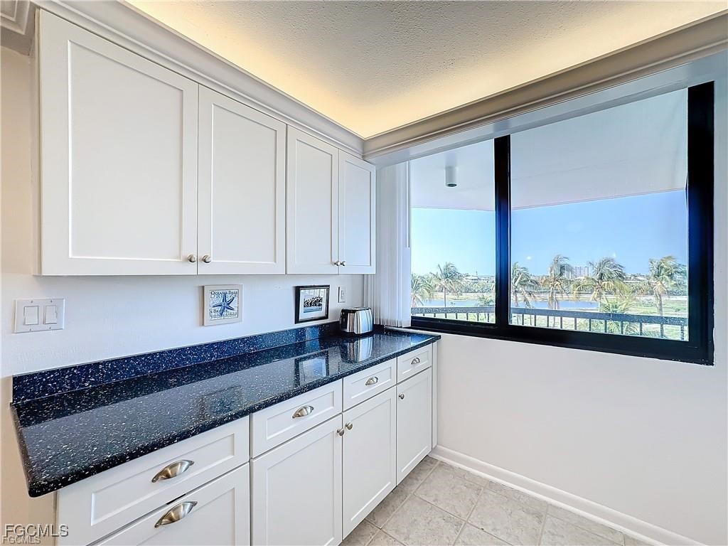 4203 Bay Beach Lane #4D Fort Myers Beach FL 33931 2025015550 image17