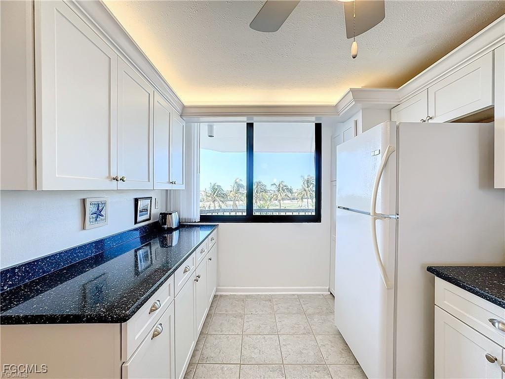 4203 Bay Beach Lane #4D Fort Myers Beach FL 33931 2025015550 image18