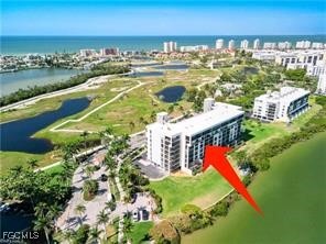 4203 Bay Beach Lane #4D Fort Myers Beach FL 33931 2025015550 image2
