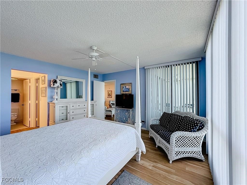 4203 Bay Beach Lane #4D Fort Myers Beach FL 33931 2025015550 image22