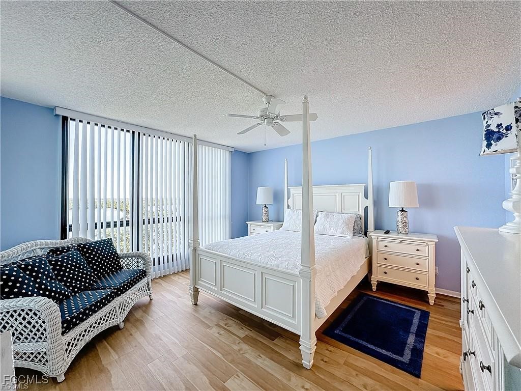 4203 Bay Beach Lane #4D Fort Myers Beach FL 33931 2025015550 image23