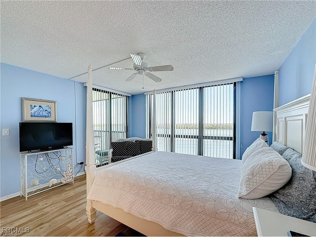 4203 Bay Beach Lane #4D Fort Myers Beach FL 33931 2025015550 image24