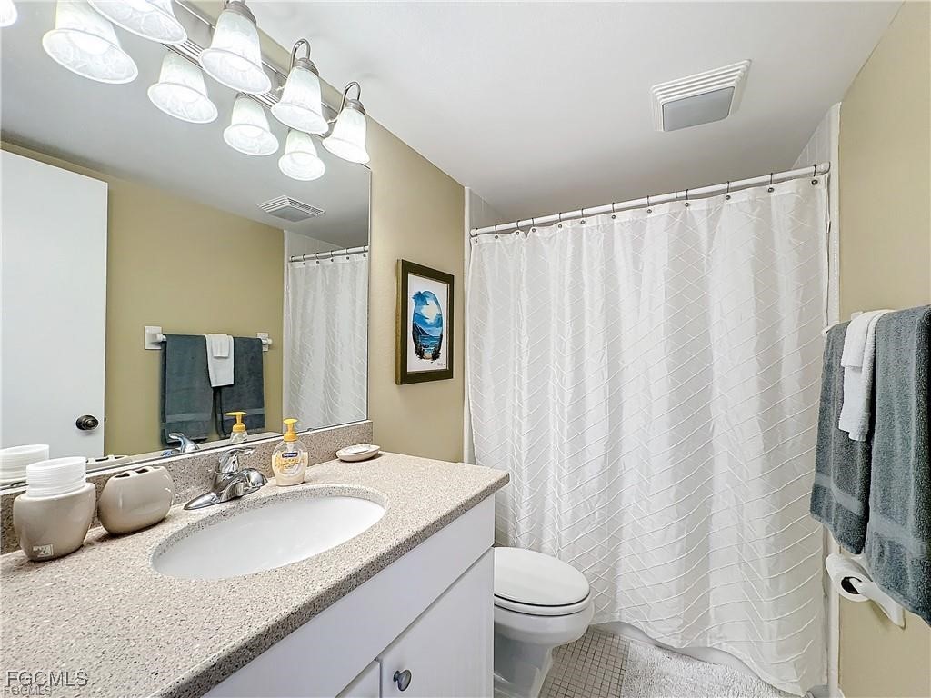 4203 Bay Beach Lane #4D Fort Myers Beach FL 33931 2025015550 image25