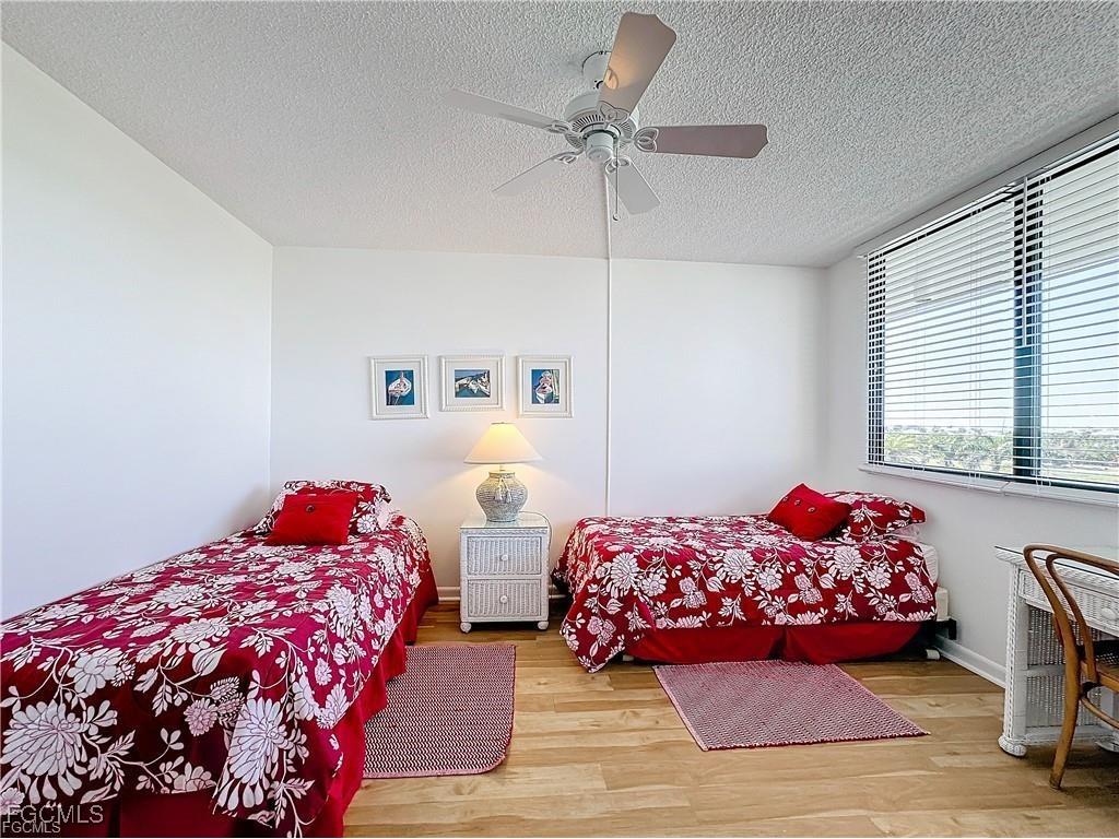 4203 Bay Beach Lane #4D Fort Myers Beach FL 33931 2025015550 image26