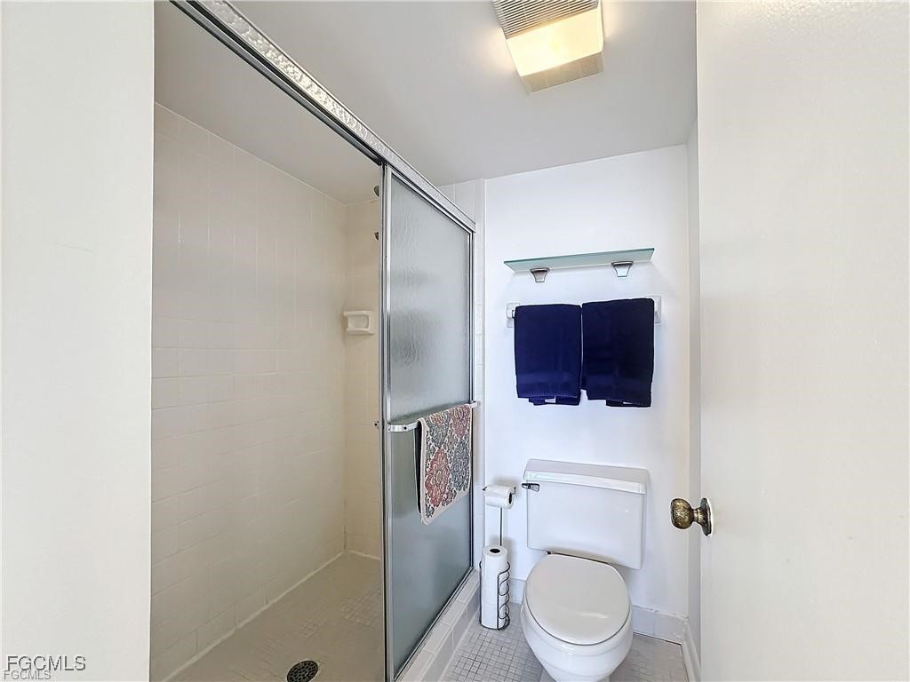 4203 Bay Beach Lane #4D Fort Myers Beach FL 33931 2025015550 image27