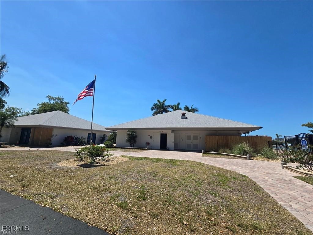 4203 Bay Beach Lane #4D Fort Myers Beach FL 33931 2025015550 image28