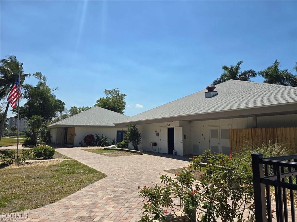 4203 Bay Beach Lane #4D Fort Myers Beach FL 33931 2025015550 image29