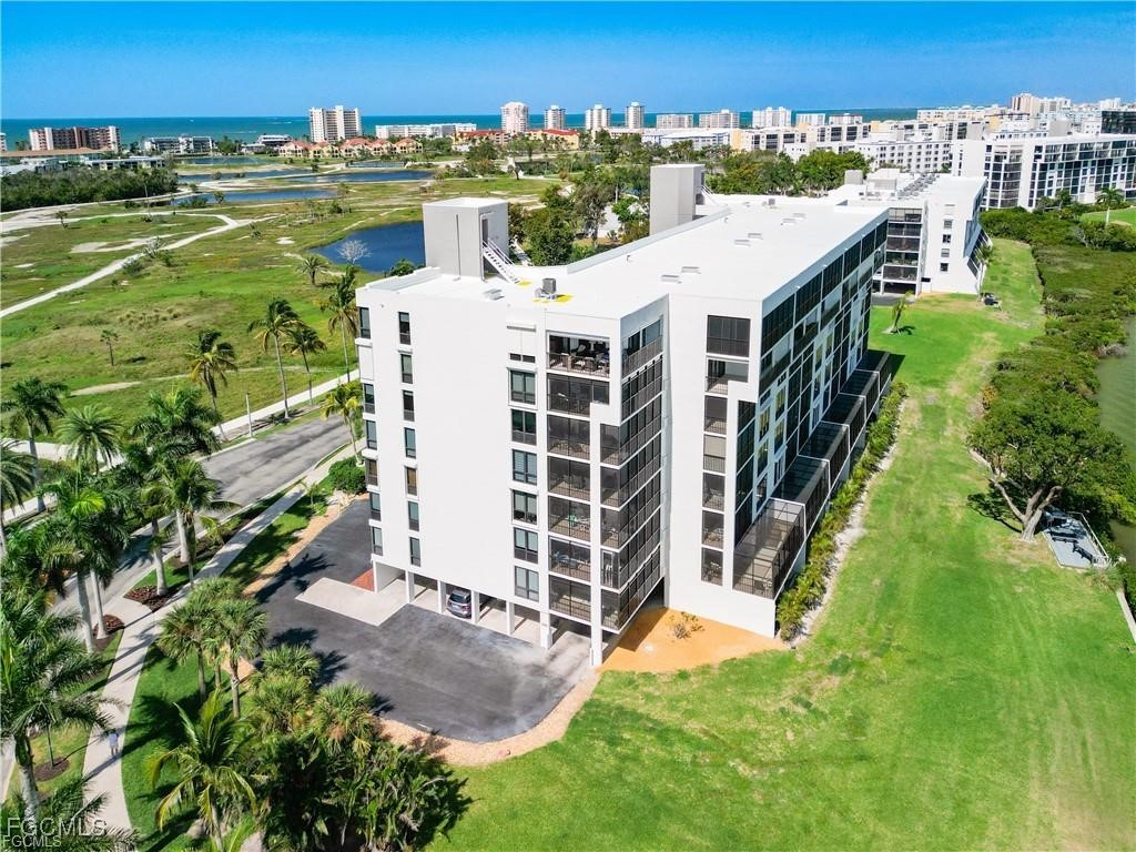 4203 Bay Beach Lane #4D Fort Myers Beach FL 33931 2025015550 image31