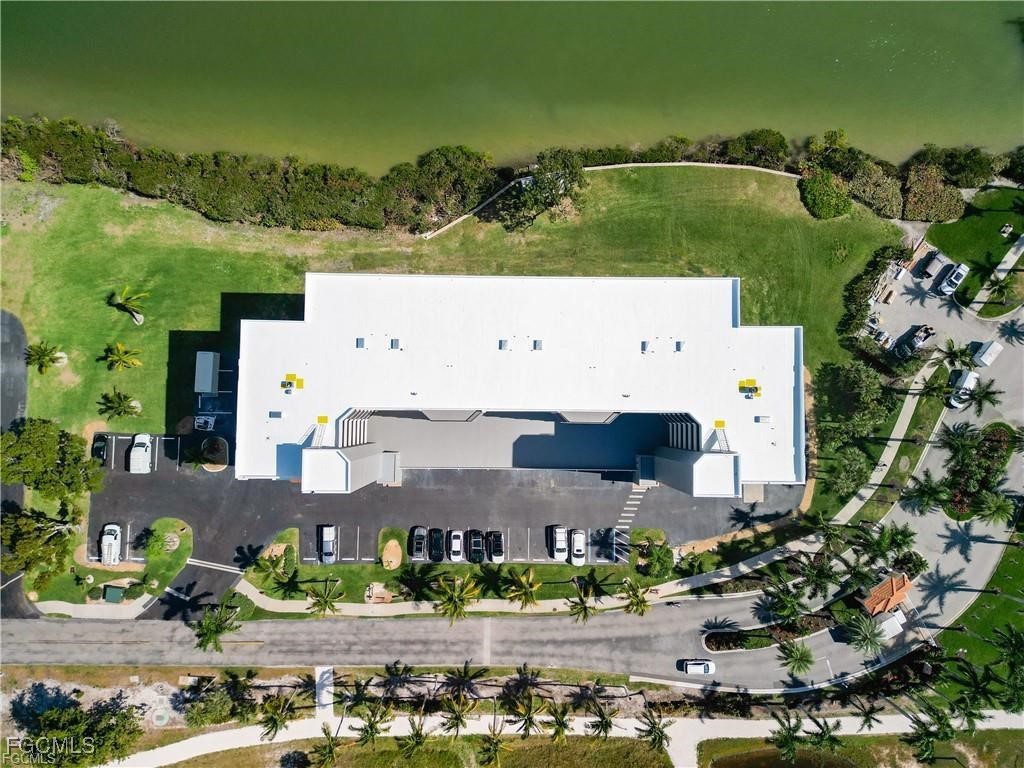 4203 Bay Beach Lane #4D Fort Myers Beach FL 33931 2025015550 image34