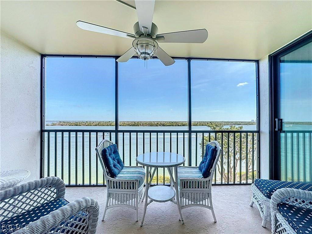 4203 Bay Beach Lane #4D Fort Myers Beach FL 33931 2025015550 image5