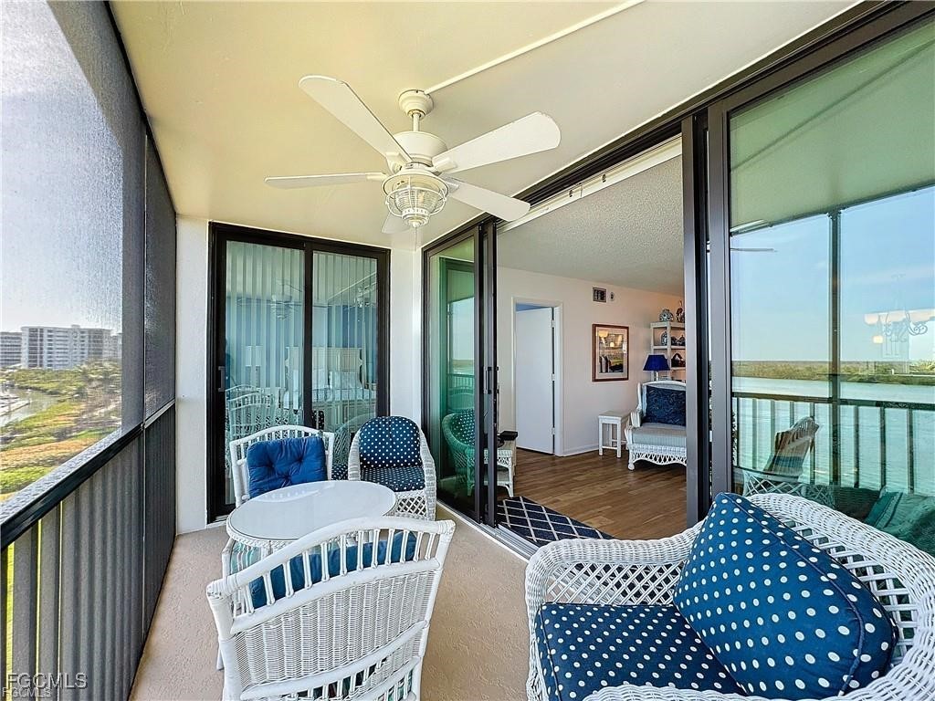 4203 Bay Beach Lane #4D Fort Myers Beach FL 33931 2025015550 image6