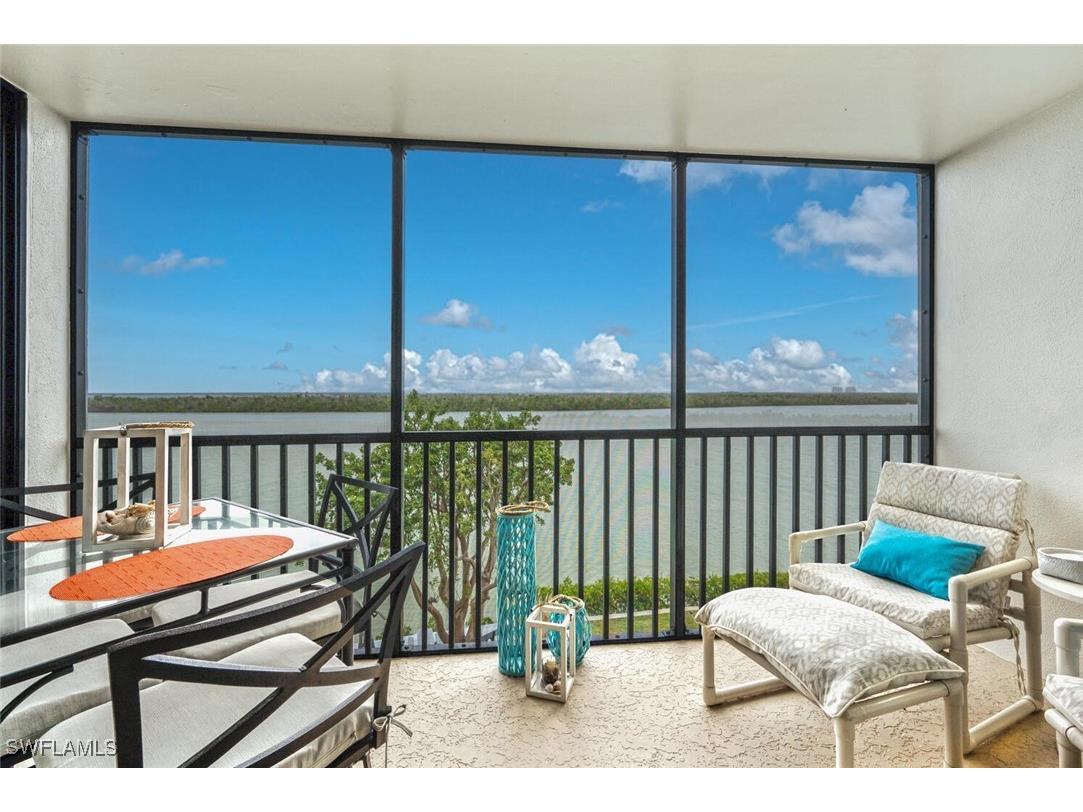 4203 Bay Beach Lane #4E Fort Myers Beach FL 33931 225079925 image10