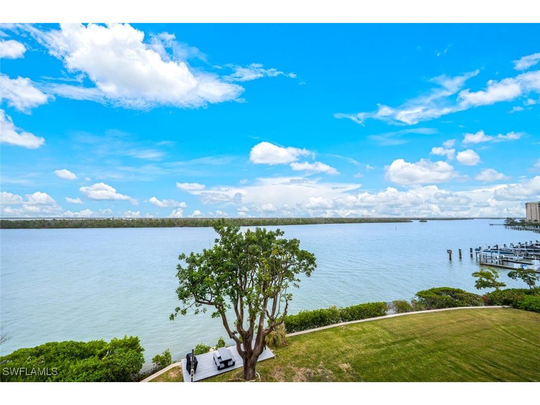 4203 Bay Beach Lane #4E Fort Myers Beach FL 33931 225079925 image12