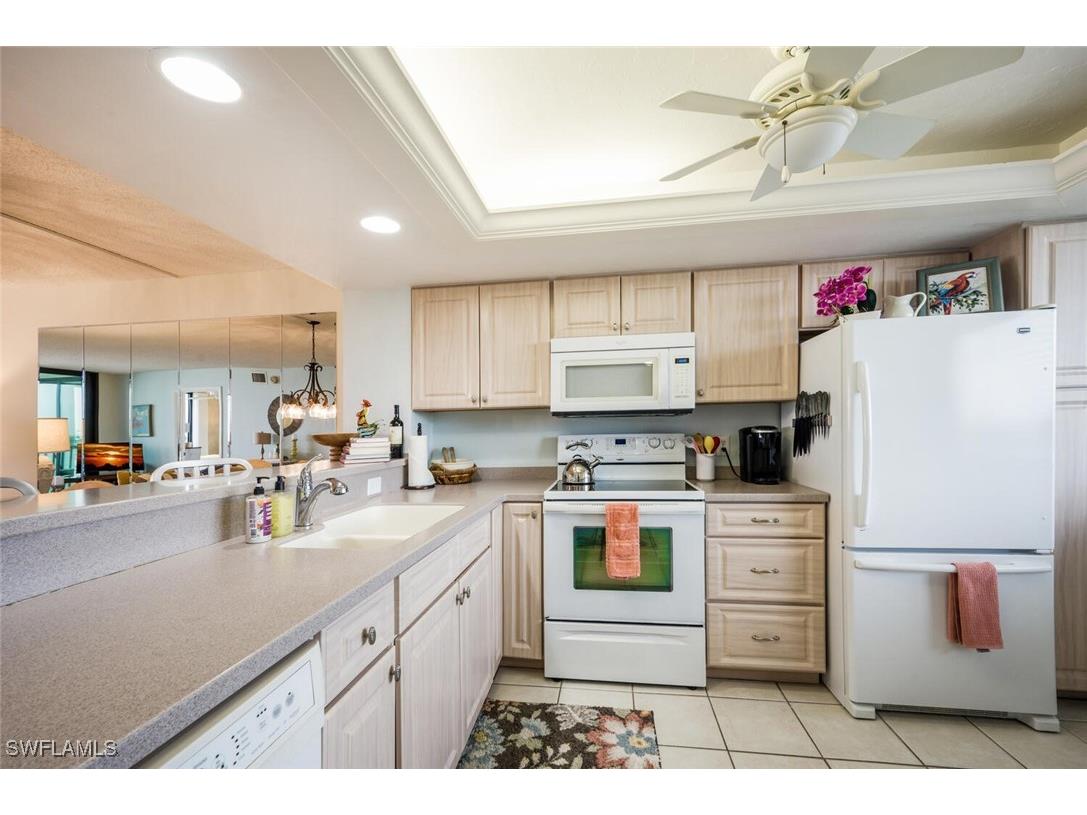 4203 Bay Beach Lane #4E Fort Myers Beach FL 33931 225079925 image3