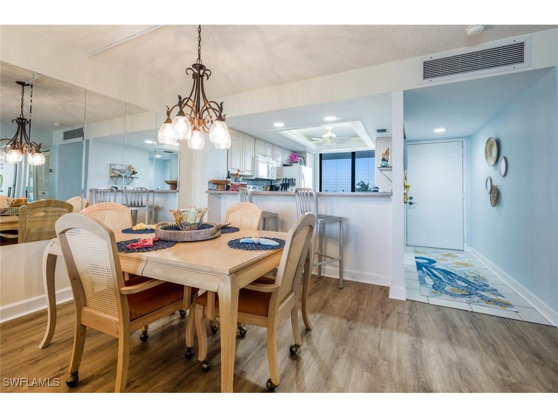 4203 Bay Beach Lane #4E Fort Myers Beach FL 33931 225079925 image4