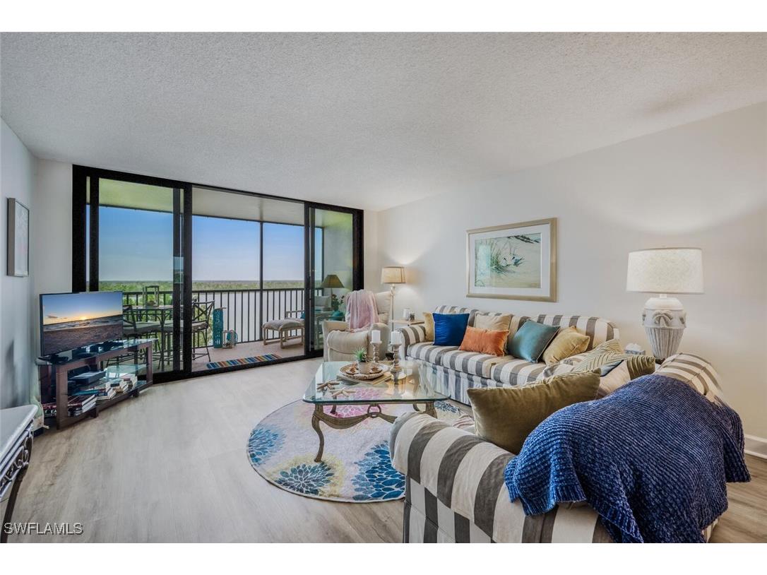 4203 Bay Beach Lane #4E Fort Myers Beach FL 33931 225079925 image5