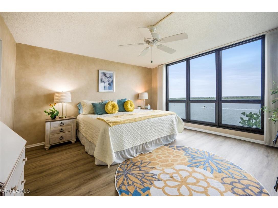 4203 Bay Beach Lane #4E Fort Myers Beach FL 33931 225079925 image6