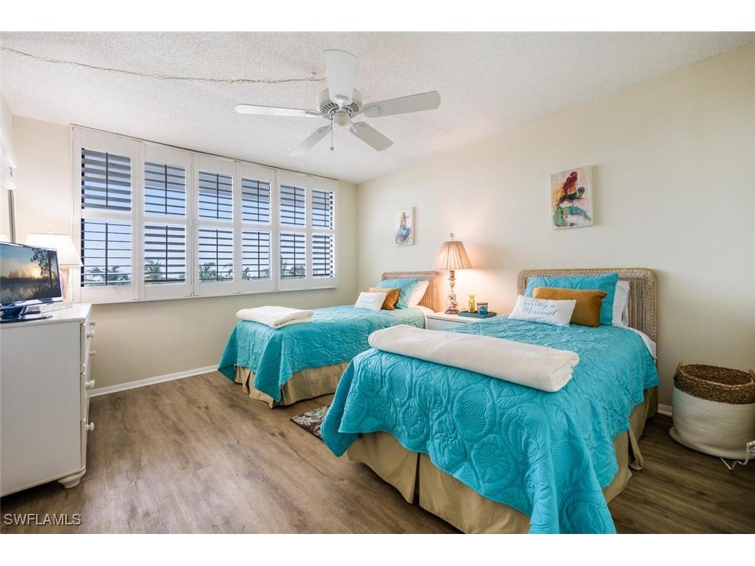 4203 Bay Beach Lane #4E Fort Myers Beach FL 33931 225079925 image7