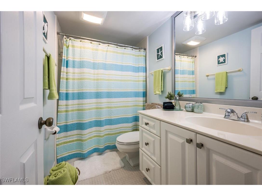 4203 Bay Beach Lane #4E Fort Myers Beach FL 33931 225079925 image8