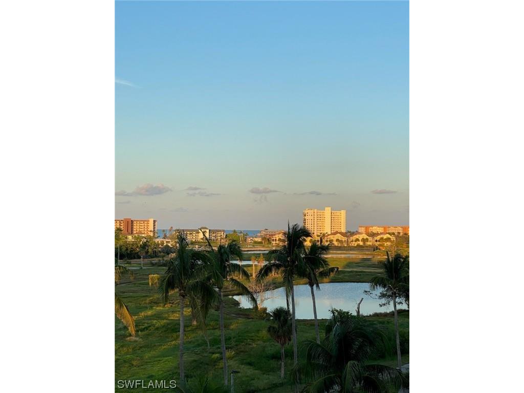 4203 Bay Beach Lane #5G Fort Myers Beach FL 33931 224002072 image1