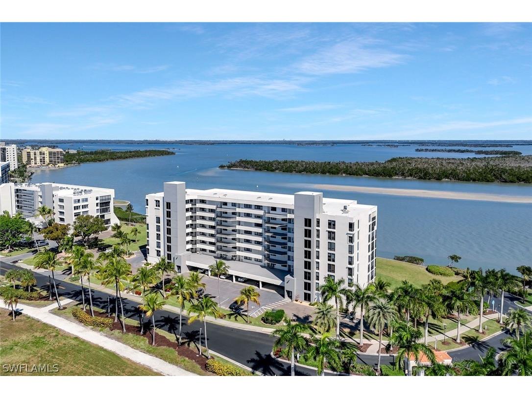 4203 Bay Beach Lane #7H Fort Myers Beach FL 33931 226000991 image1