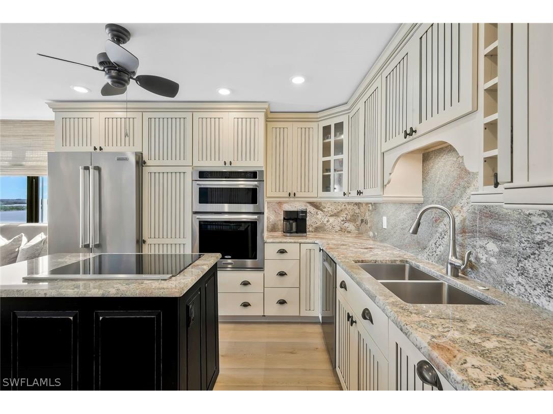 4203 Bay Beach Lane #7H Fort Myers Beach FL 33931 226000991 image10