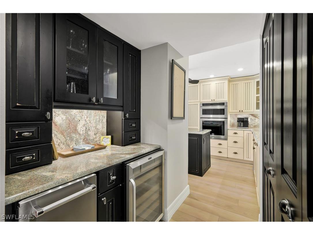 4203 Bay Beach Lane #7H Fort Myers Beach FL 33931 226000991 image11