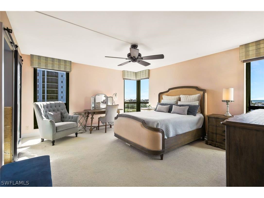 4203 Bay Beach Lane #7H Fort Myers Beach FL 33931 226000991 image12