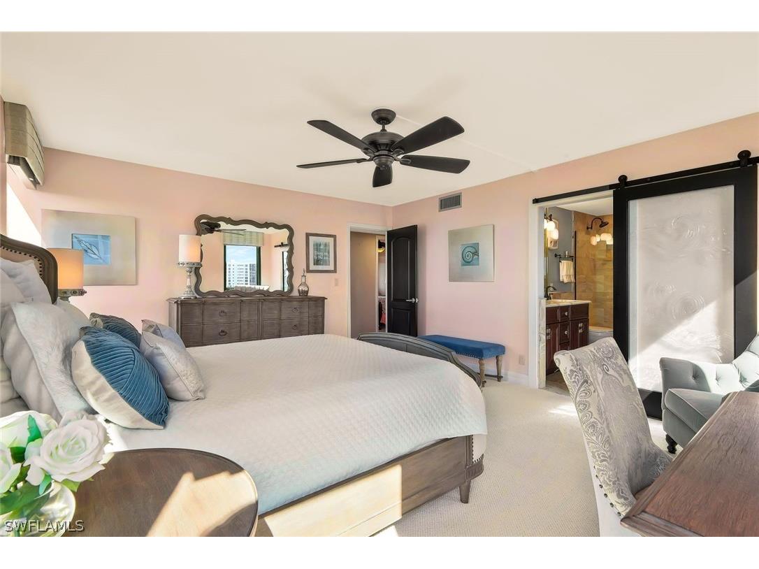 4203 Bay Beach Lane #7H Fort Myers Beach FL 33931 226000991 image13