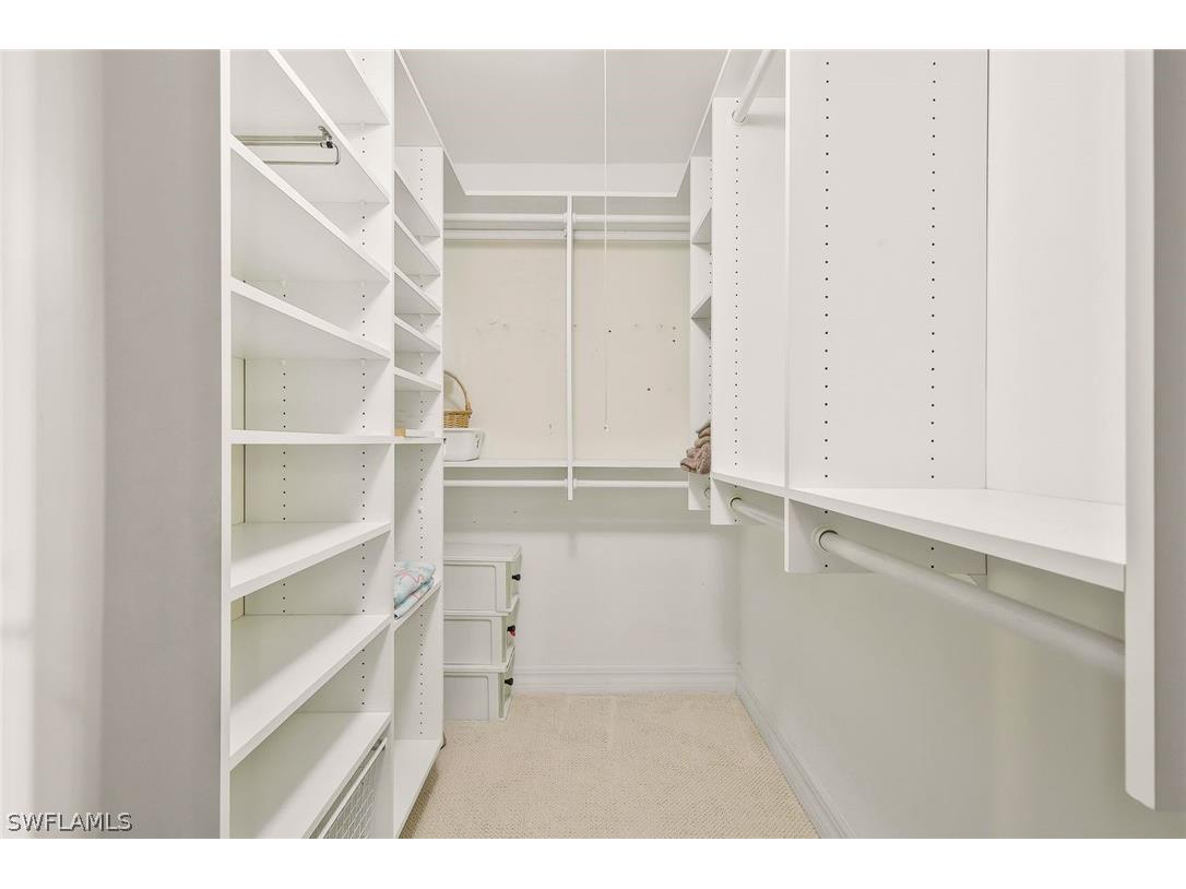 4203 Bay Beach Lane #7H Fort Myers Beach FL 33931 226000991 image14