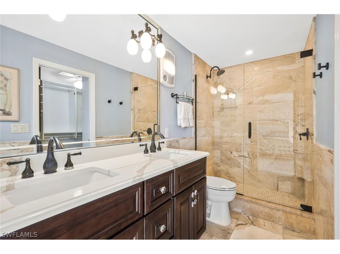 4203 Bay Beach Lane #7H Fort Myers Beach FL 33931 226000991 image15